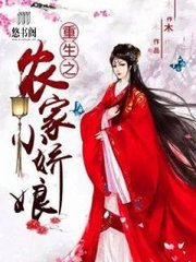 菲律宾旅游创业签证怎么办理(创业签证攻略)